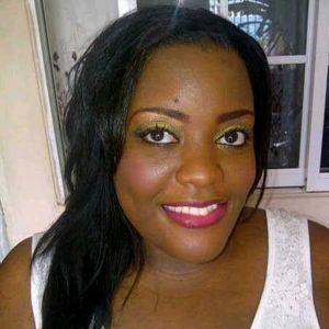 Meet your Posher, Jhoni