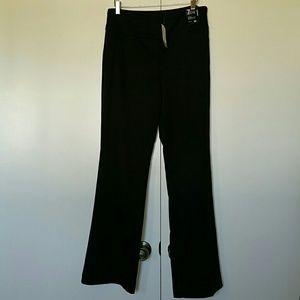 NWT New York & Co pants