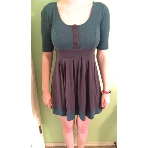Urban Outfitters Dress