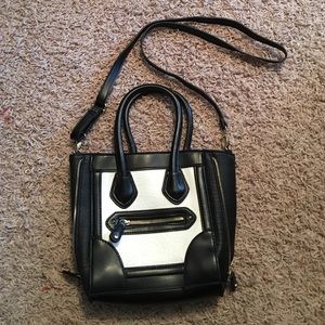 Aldo crossbody