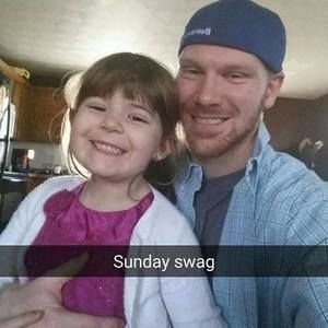 Meet your Posher, Matt