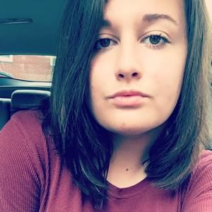 Meet your Posher, Zoe