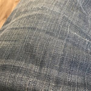 Meet your Posher, Danny