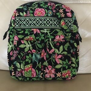 Vera Bradley