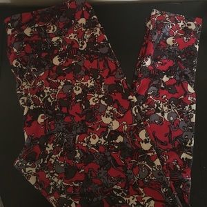 LulaRoe TC NWT