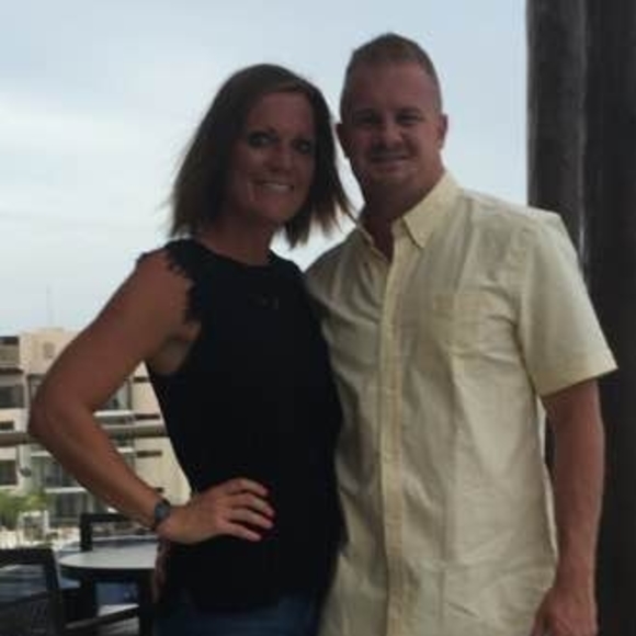 Meet your Posher, Jessie - Picture 1 of 1