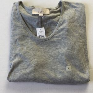 NWT Thin Long sleeve  🍂