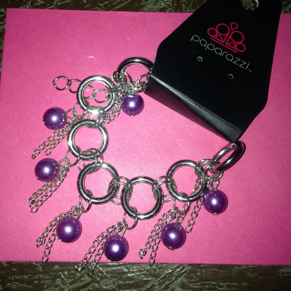 Paparazzi Jewelry
