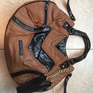 BCBGeneration purse
