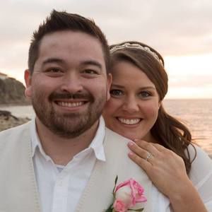 Meet your Posher, Judith