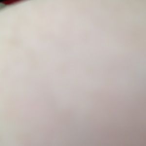 Meet your Posher, Caitlin