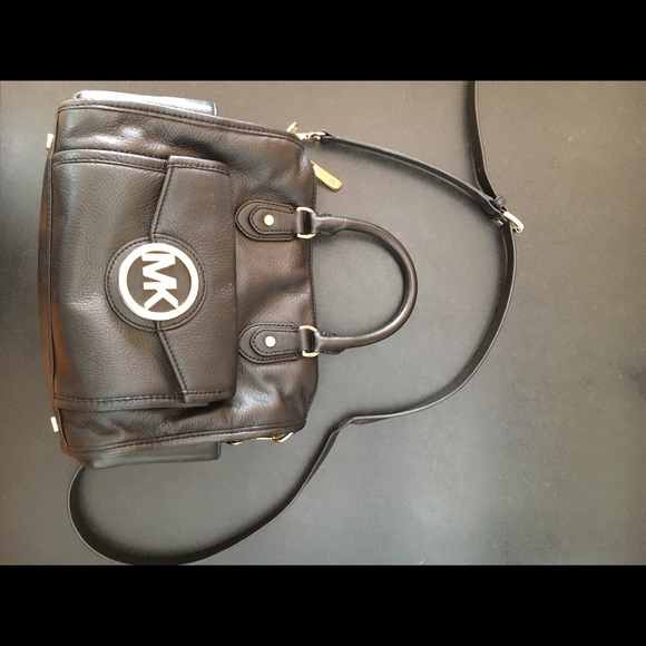Michael Kors bag great condition
