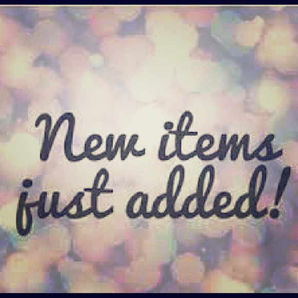 🤗💅🏼💁🏼👗