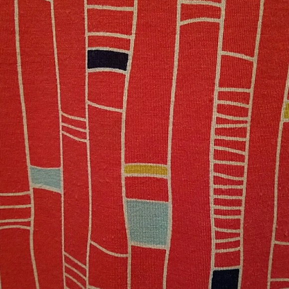 Small Irma - Picture 2 of 2