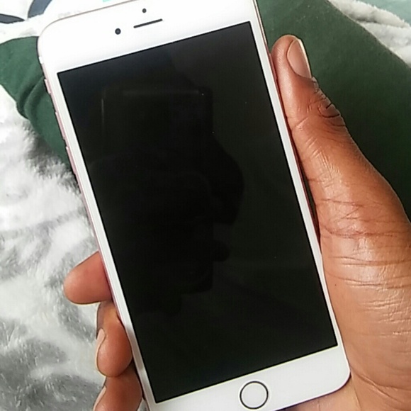 iphone 6s plus Verizon
