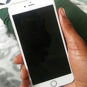 iphone 6s plus Verizon