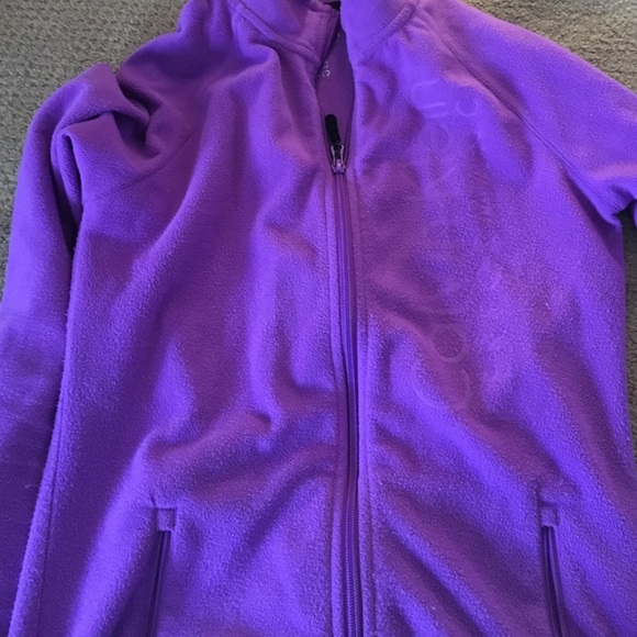 Calvin Klein Sweatshirt