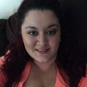 Meet your Posher, Chelsea