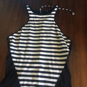 Lulu lemon bathing suit