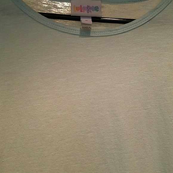Small NWOT Irma
