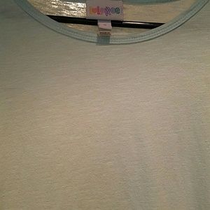 Small NWOT Irma