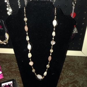 Paparazzi Jewelry