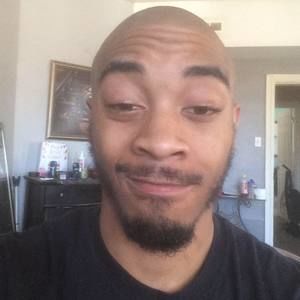 Meet your Posher, Reggie