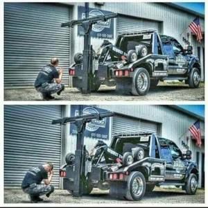 Meet your Posher, Bee bee