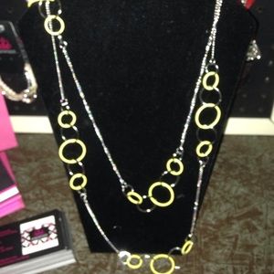 Paparazzi Jewelry