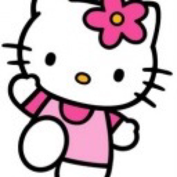 Meet your Posher, Tiffany - Picture 1 of 1