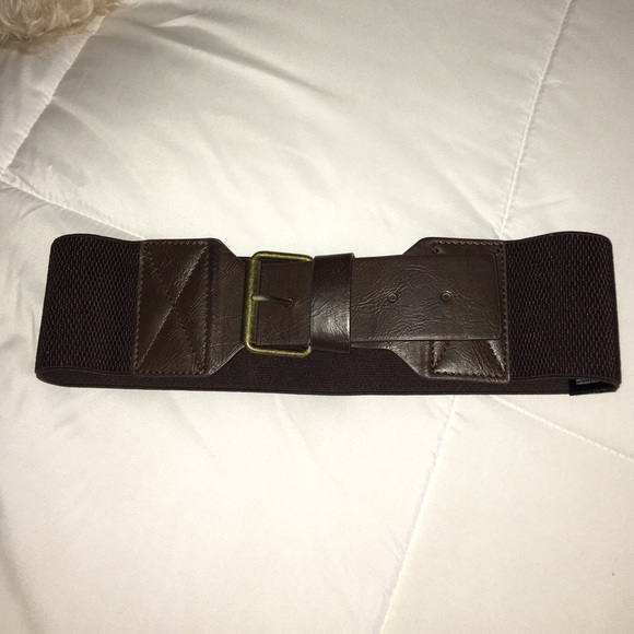 ✨Waist belt!✨