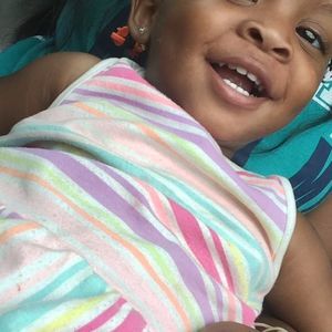 Meet your Posher, Janice