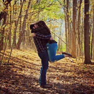 Meet your Posher, Austin