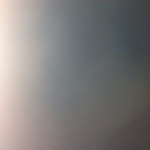 Meet your Posher, Anah