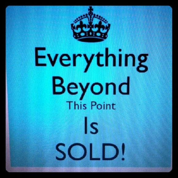 !!SOLD!! - Picture 1 of 1