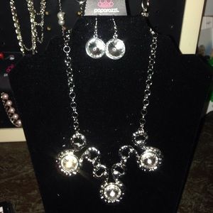 Paparazzi Jewelry