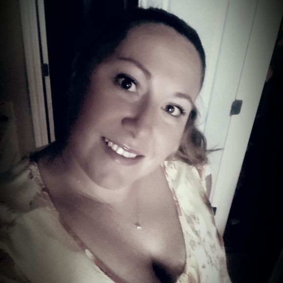 Meet your Posher, Pamm