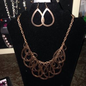 Paparazzi Jewelry