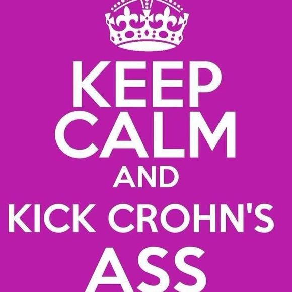 Meet your Posher, Barbara - Picture 1 of 1