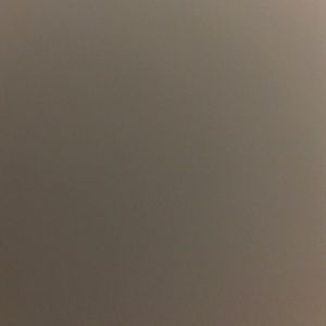 Meet your Posher, Daisy