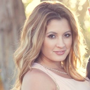 Meet your Posher, Lex