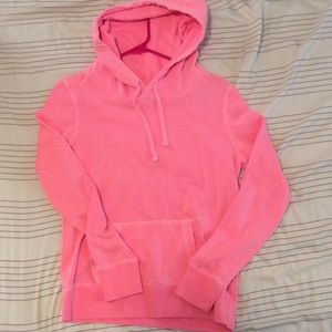 Ralik Hoodie NWOT