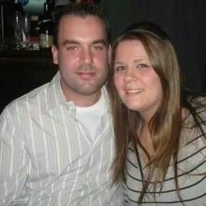 Meet your Posher, Frank