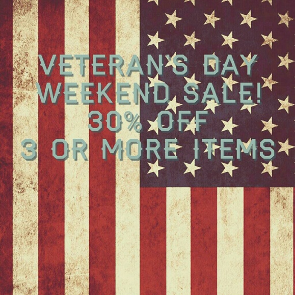 Bundle and Save!!!!