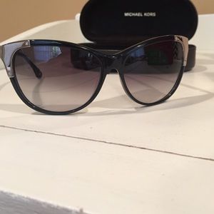 MICHAEL Michael Kors Sunglasses