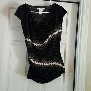 Re posh - Super cute shirt