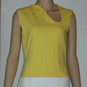 Original designer sample dress