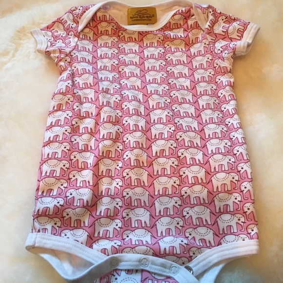 Roberta roller rabbit by robertafreymann