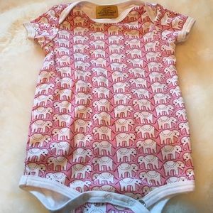 Roberta roller rabbit by robertafreymann