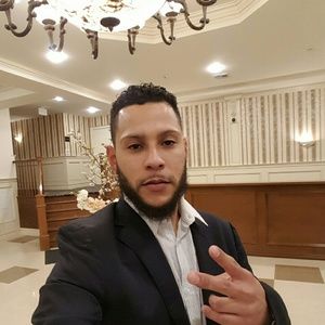 Meet your Posher, Olma